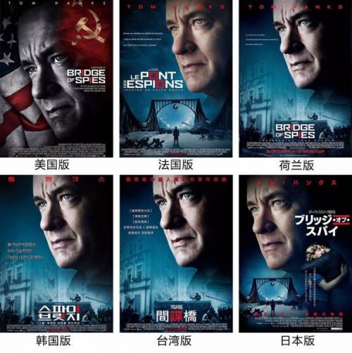 系统集成资质证书怎么作假
